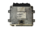 Controller 51815710 4100136 Fiat Metatron 27282