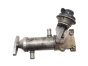 Egr-Cooler Smart Fortwo A6601400375