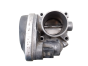 Air Throttle Body 036133062N 408.238/321/007 VWAG 1468