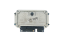 Controller 9647481280 0261207474 9643840680 PSA Bosch 41353