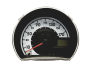 Speedometer/Instrument Cluster Aygo 107 C1 83800-0H022 58316