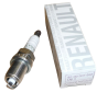 Spark Plug New Original 8200307688 Renault Citroen Peugeot