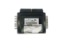 Controller 96801800 5WY5407A D32 1B0T 9A Chevrolet Kemsco 43650