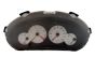 ca3-pk4937eby