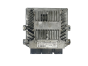 Controller 5WS40369B-T 6M51-12A650-HB Ford  Siemens 