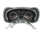 Speedometer/Instrument Cluster Ford Ka 5550050519 5550050505 33314