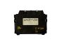 ca2-pk11033eby