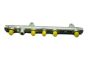 mk10326eby