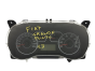 Speedometer/Instrument Cluster Fiat Grande Punto 5550011005 51047