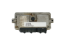 Controller 55247708 4100266 Fiat FPT Metatron 37319