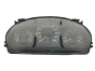 Speedometer/Instrument Cluster Mercedes ML W163 A1635400947 VDO