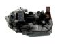 jj8926eby