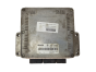 Controller 0281010632 8200051608 8200204836 Renault Bosch 3204