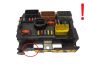 Controller BSM-00 R09 9667199780 PSA Valeo 19227