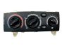 jj10179eby