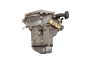 Gearbox 20CF14 1,1 1,4 Citroen C2 C3 