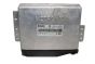 kb2829eby