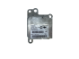 Controller 0285001323 2855674B02 Nissan Bosch 55083