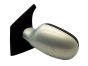 ef1-dh2860eby