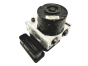 Abs Pump Opel Agila 06.2102-0114.4 06.2109-0148.3 Ate 37913