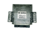 Controller PSA 9645989480 9648620880 IAW48P2.76 Magneti Marelli 33724
