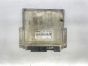Controller C374Z932 0281001891 Alfa Romeo Bosch 56430