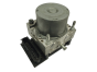 Abs Pump Renault 8200229137 0265800335 0265231333 66314