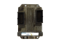 Controller 97350-948 897350 9489 112500-0167 Opel Denso Isuzu GM