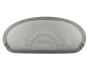 Speedometer/Instrument Cluster Mercedes Vito Viano 555000330701 26310
