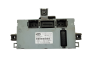 Controller 51715561 501860510036 NBC843.51 Fiat Magneti Marelli