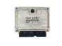 Controller 8E0907401 0281010492 Audi Bosch 44904