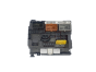 Controller BSM-00 9664997880 R09 PSA Delphi 40396