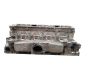 Cylinder Head 9684487210 0200HS 1.4 1.6 e-HDI 8v TDCi Citroen Peugeot Ford 22