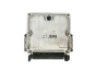 Controller PSA 0281010137 9635158480 28FM0152 Bosch 36430