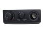 jj5681eby