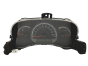 Speedometer/Instrument Cluster Fiat Panda 51871010 503005310301 29377