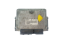 Controller 55198058 0281011553 Fiat Bosch 36010