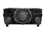 jj5719eby