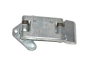 Door Hinge Rear Original Iveco Daily 3801999