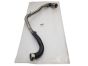 Air Hose Original Master III Movano NV400 2.3 dCi 144607250R