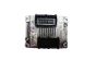 ad8-db11417eby