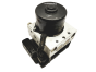 Abs Pump Ford Escort Transit 97FB-2M110-AB 97FB-2C013-AA Ate