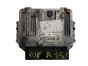ca2-pk2684eby