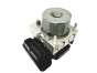 Abs Pump Smart Fortwo 476606111R A4539001504 Bosch