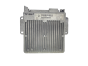 Controller 7700108452 7700105560 7700108440 Renault 56503