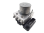 Abs Pump Renault Master 3 Movano B 476609378R 0265956535 1147