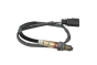 Lambda Probe 06C906265F 99061822701 VW Audi Seat Skoda Vika