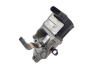 Electronic Turbo Actuator BMW K006T50172 135-19613