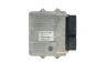 Controller Suzuki FGP 55195173 AB 71600.039.01 43521