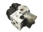 Abs Pump Alfa Romeo 156 46513088 0273004483 Bosch 35731